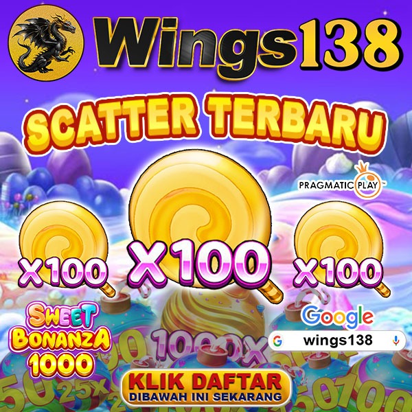 wings138